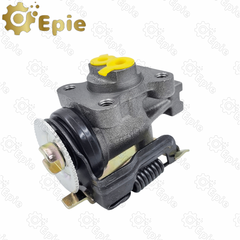 41100-MD90A  Front drum brake wheel cylinder for Nissan 
