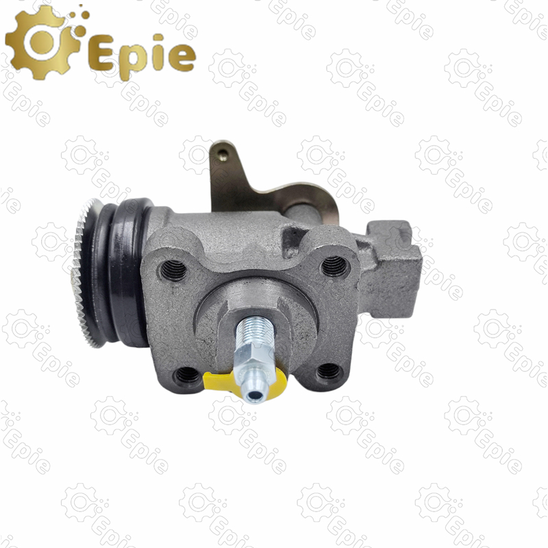 Epie factory brand high quality brake wheel cylinder assy for Nissan OEM 41101-MD90A  Front drum 