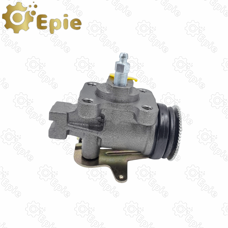 Epie factory brand high quality brake wheel cylinder assy for Nissan OEM 41101-MD90A  Front drum 