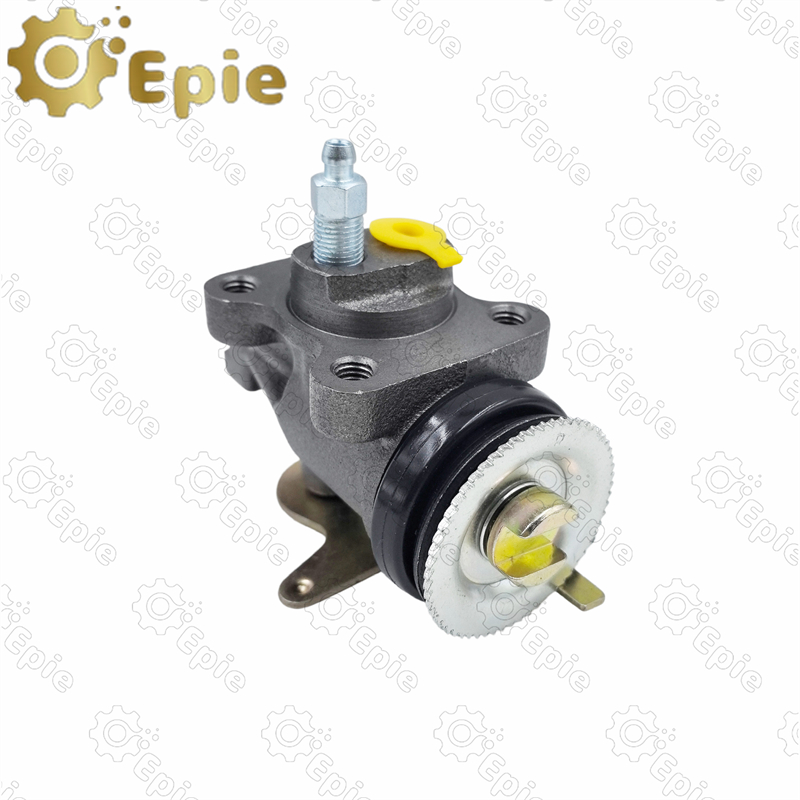 Epie factory brand high quality brake wheel cylinder assy for Nissan OEM 41101-MD90A  Front drum 