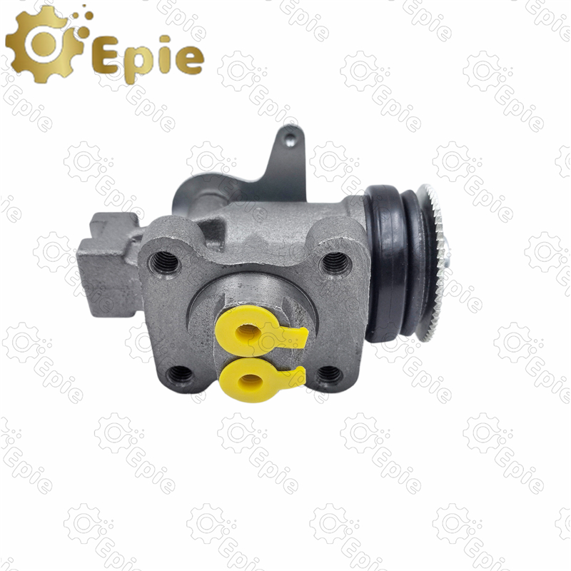 OEM 41102-MD90A Original quality brake wheel cylinder for Nissan 