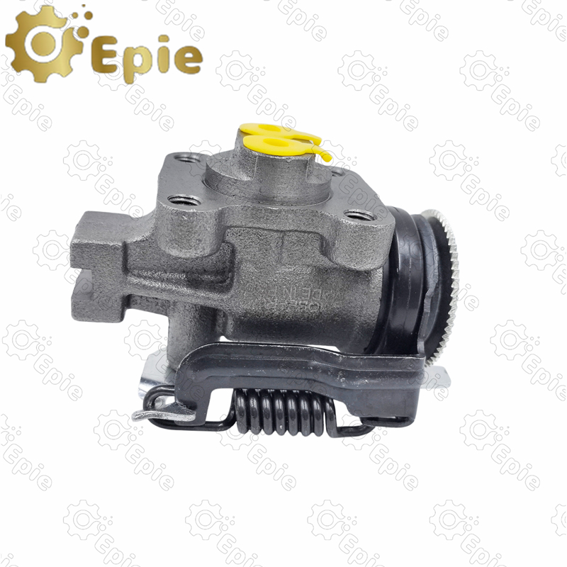 OEM 41102-MD90A Original quality brake wheel cylinder for Nissan 