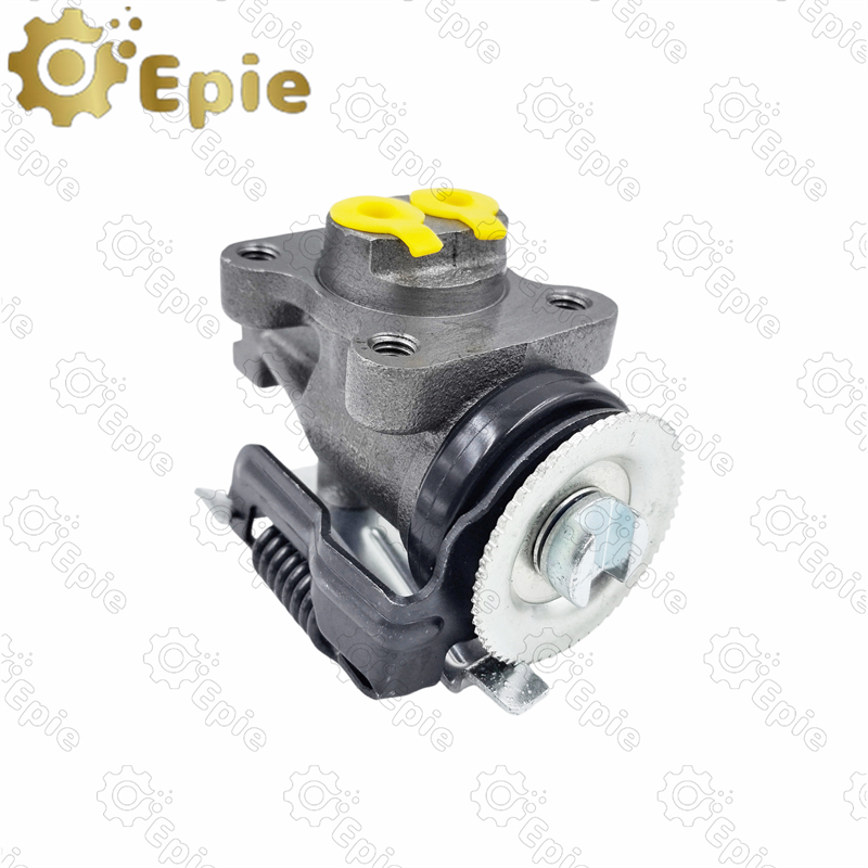OEM 41102-MD90A Original quality brake wheel cylinder for Nissan 
