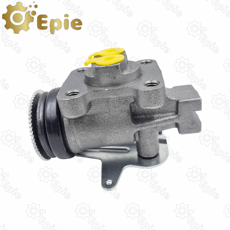 OEM 41102-MD90A Original quality brake wheel cylinder for Nissan 