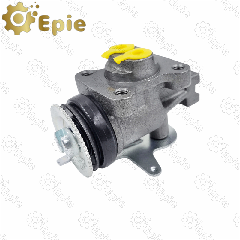 OEM 41102-MD90A Original quality brake wheel cylinder for Nissan 