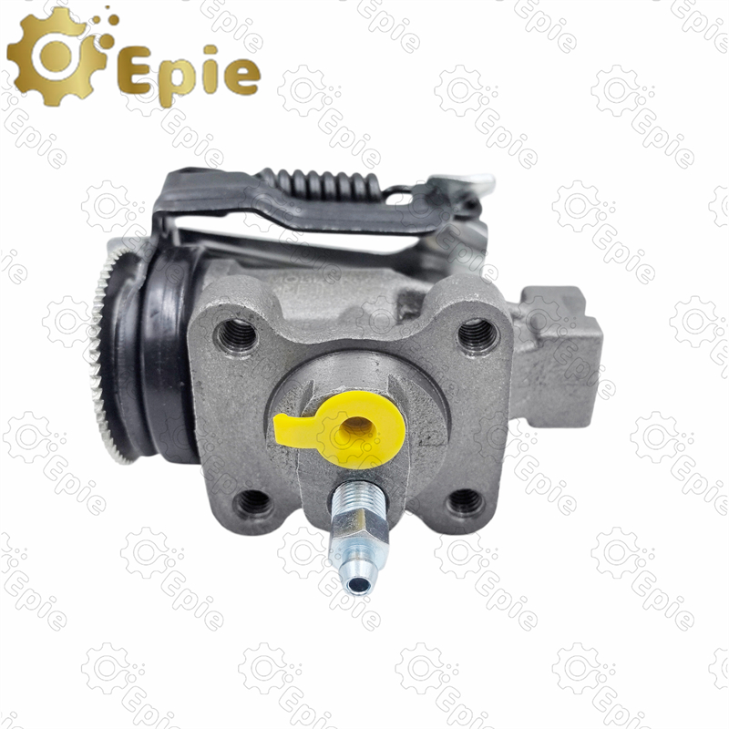 Epie factory brand wholesale brake wheel cylinder assy for Nissan OEM 41103-MD90A