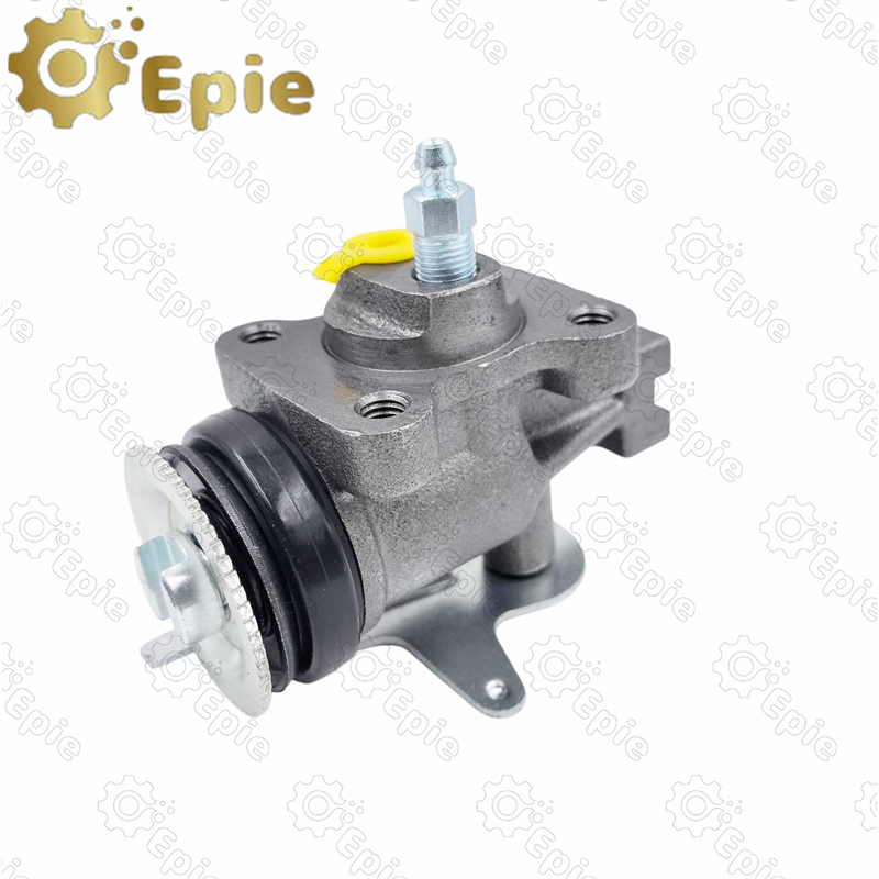 Epie factory brand wholesale brake wheel cylinder assy for Nissan OEM 41103-MD90A