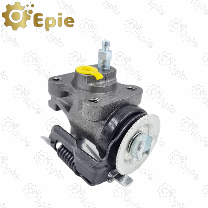 Epie factory brand wholesale brake wheel cylinder assy for Nissan OEM 41103-MD90A