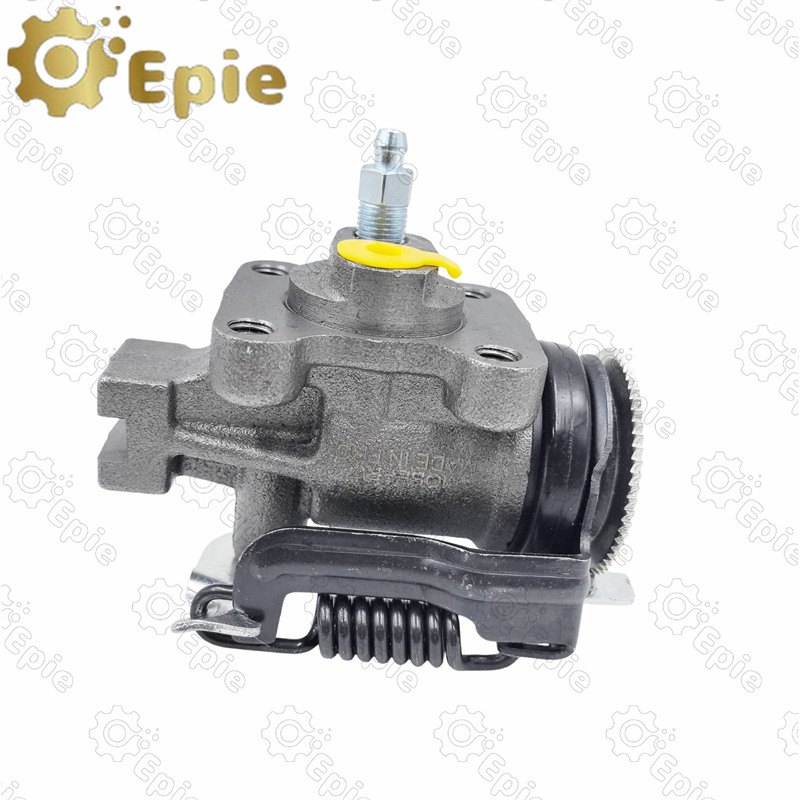 Epie factory brand wholesale brake wheel cylinder assy for Nissan OEM 41103-MD90A