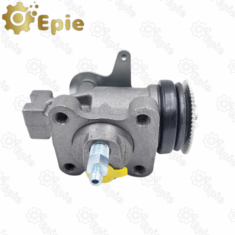 Epie factory brand wholesale brake wheel cylinder assy for Nissan OEM 41103-MD90A