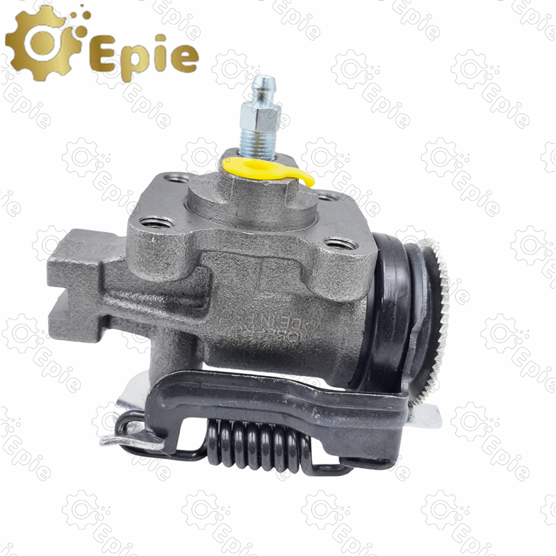 Epie factory brand wholesale brake wheel cylinder assy for Nissan OEM 41103-MD90A