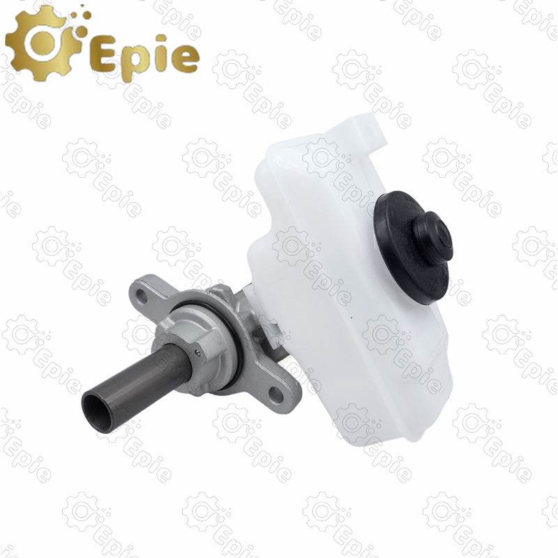Epie Brake Master Cylinder for Toyota Hiace 47201-26811 47201-26810 47201-26820