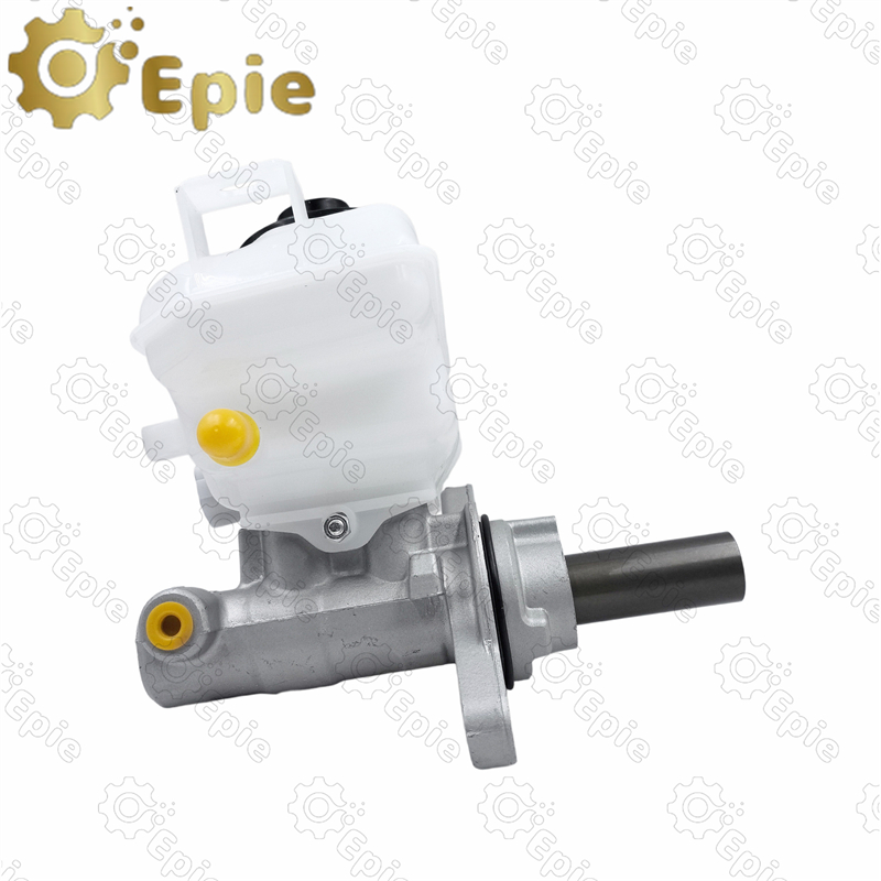 Epie Brake Master Cylinder for Toyota Hiace 47201-26811 47201-26810 47201-26820