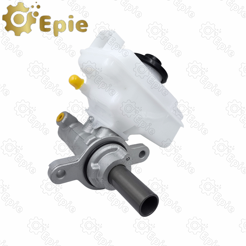 Epie Brake Master Cylinder for Toyota Hiace 47201-26811 47201-26810 47201-26820