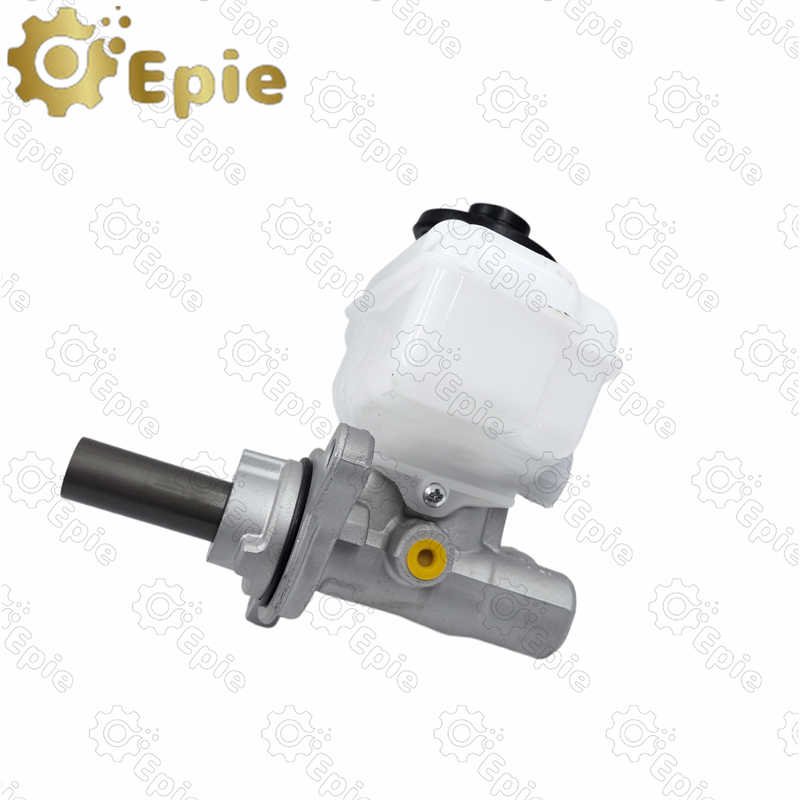 Epie Brake Master Cylinder for Toyota Hiace 47201-26811 47201-26810 47201-26820