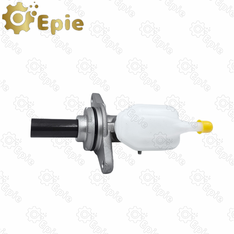 47201-28712 OEM original qualtiy brake master cylinder for Toyota VOXY NOAH 
