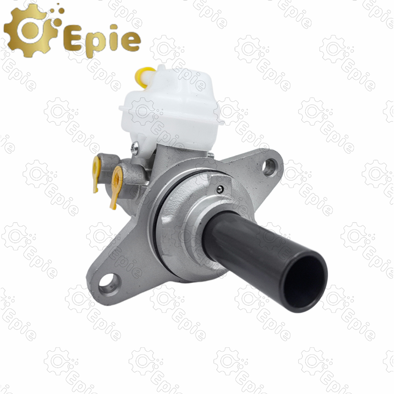 47201-28712 OEM original qualtiy brake master cylinder for Toyota VOXY NOAH 