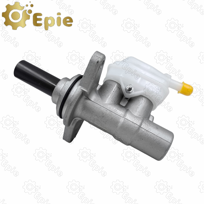 47201-28712 OEM original qualtiy brake master cylinder for Toyota VOXY NOAH 