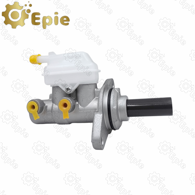 47201-28712 OEM original qualtiy brake master cylinder for Toyota VOXY NOAH 