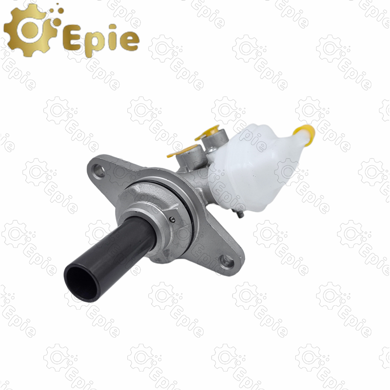 47201-28712 OEM original qualtiy brake master cylinder for Toyota VOXY NOAH 