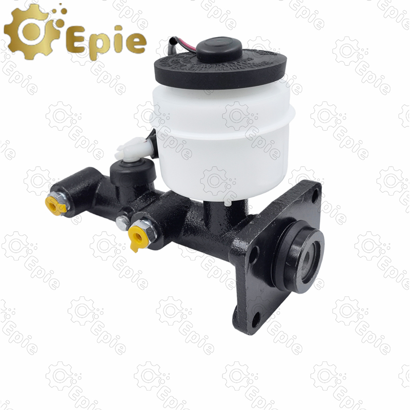 Epie brand high performance brake master cylinder for Toyota 47201-60120