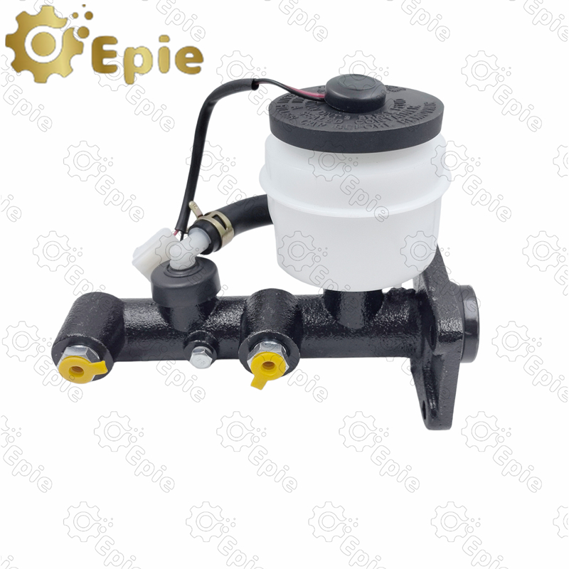 Epie brand high performance brake master cylinder for Toyota 47201-60120