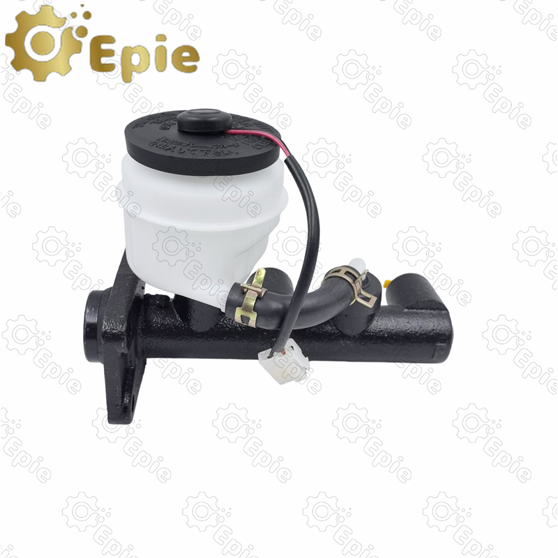 Epie brand high performance brake master cylinder for Toyota 47201-60120