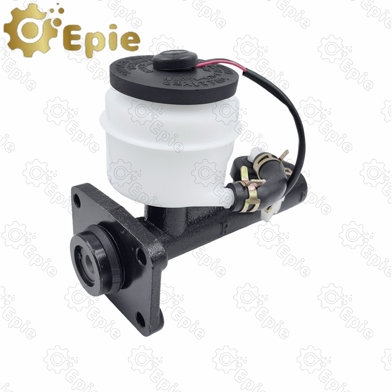 Epie brand high performance brake master cylinder for Toyota 47201-60120