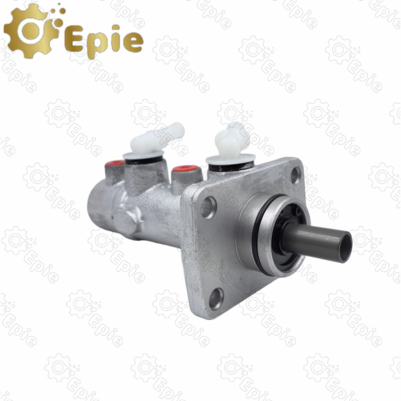 Epie wholesale factory price brake master cylinder for Kia BONGOIII Frontier 58510-4E650 KCB0630