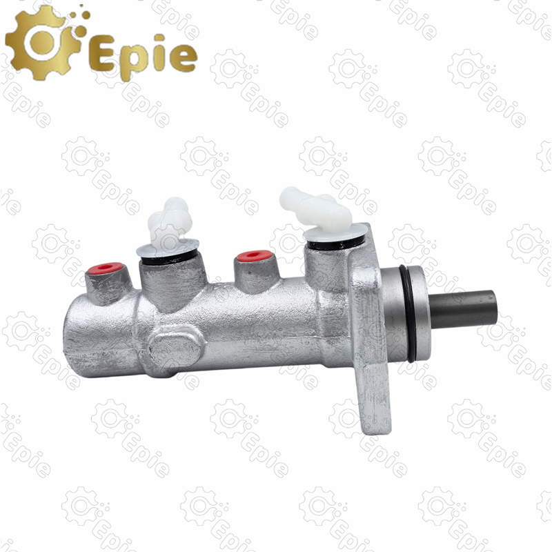 Epie wholesale factory price brake master cylinder for Kia BONGOIII Frontier 58510-4E650 KCB0630