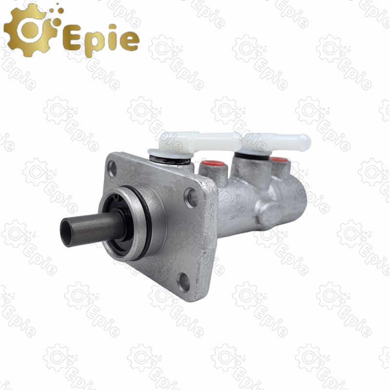 Epie wholesale factory price brake master cylinder for Kia BONGOIII Frontier 58510-4E650 KCB0630