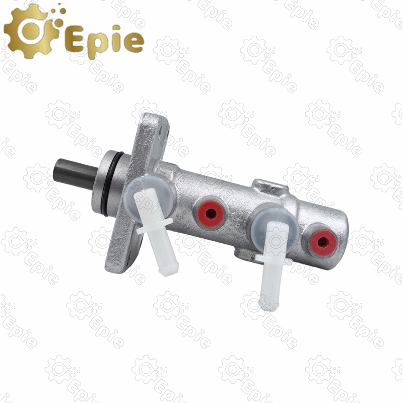 Epie wholesale factory price brake master cylinder for Kia BONGOIII Frontier 58510-4E650 KCB0630