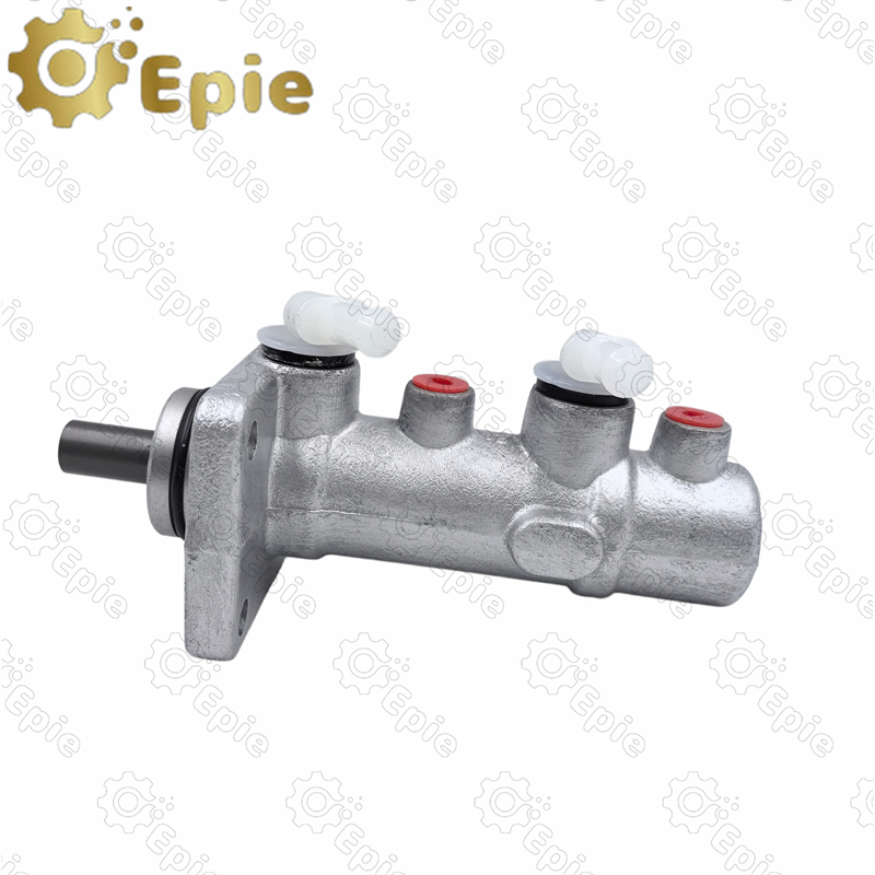 Epie wholesale factory price brake master cylinder for Kia BONGOIII Frontier 58510-4E650 KCB0630