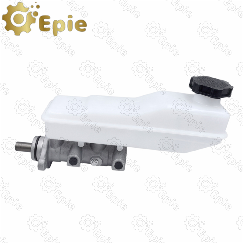 58510-4H050 58510-4H000 58510-4H350 OEM premium quality brake master cylinder for Hyundai 