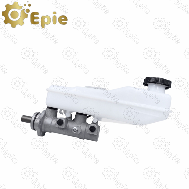 58510-4H050 58510-4H000 58510-4H350 OEM premium quality brake master cylinder for Hyundai 