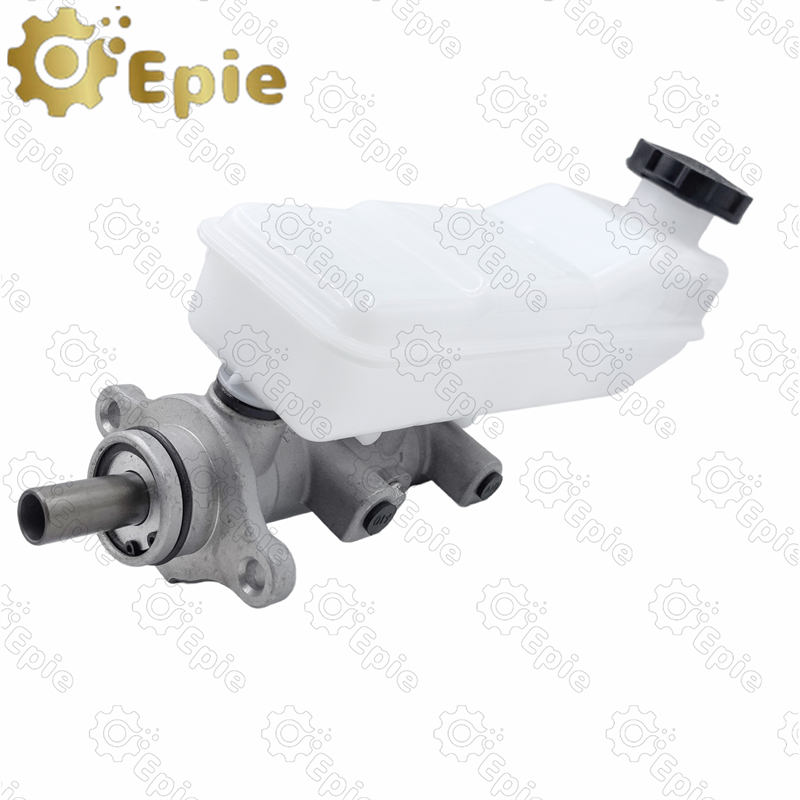 58510-4H050 58510-4H000 58510-4H350 OEM premium quality brake master cylinder for Hyundai 