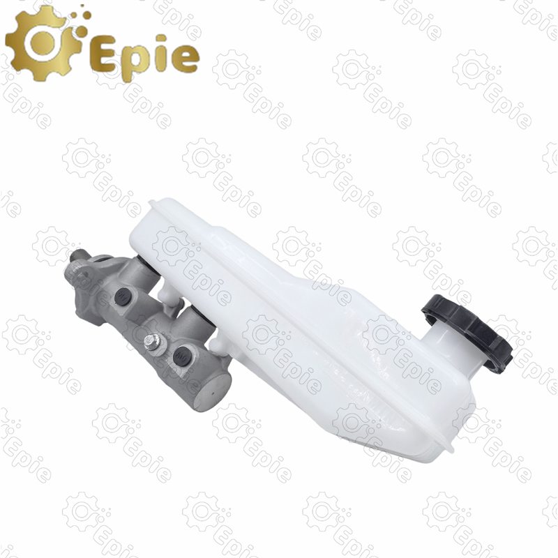 58510-4H050 58510-4H000 58510-4H350 OEM premium quality brake master cylinder for Hyundai 