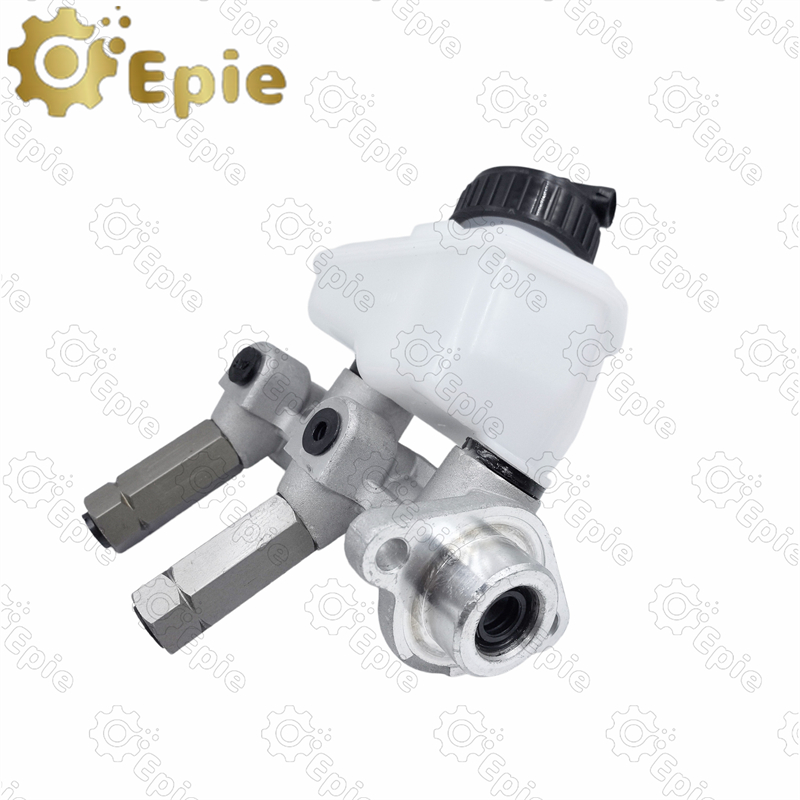 426005 BMC factory brake master cylinder for Daewoo OEM ODM 