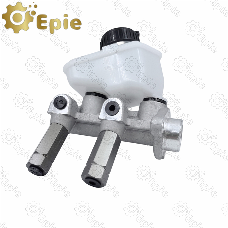 426005 BMC factory brake master cylinder for Daewoo OEM ODM 