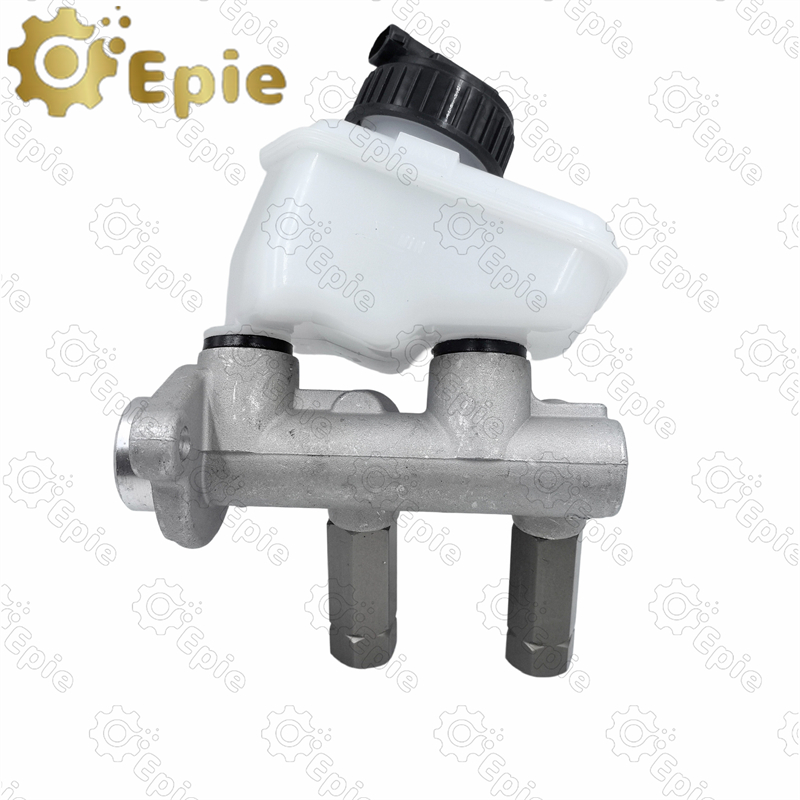426005 BMC factory brake master cylinder for Daewoo OEM ODM 