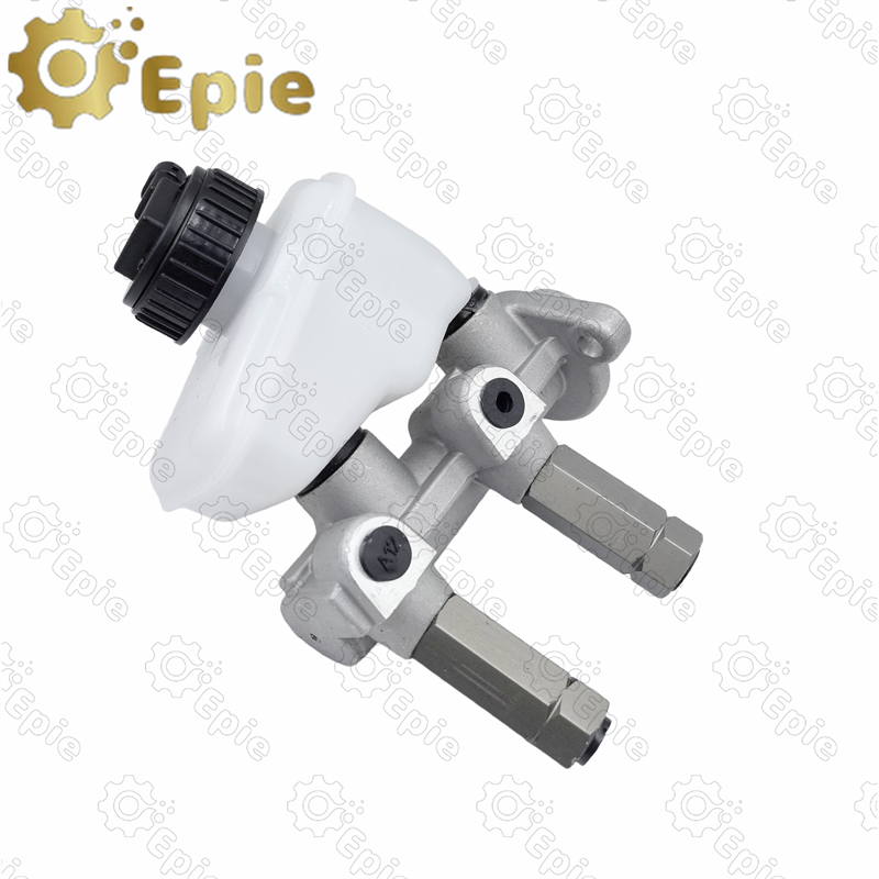 426005 BMC factory brake master cylinder for Daewoo OEM ODM 