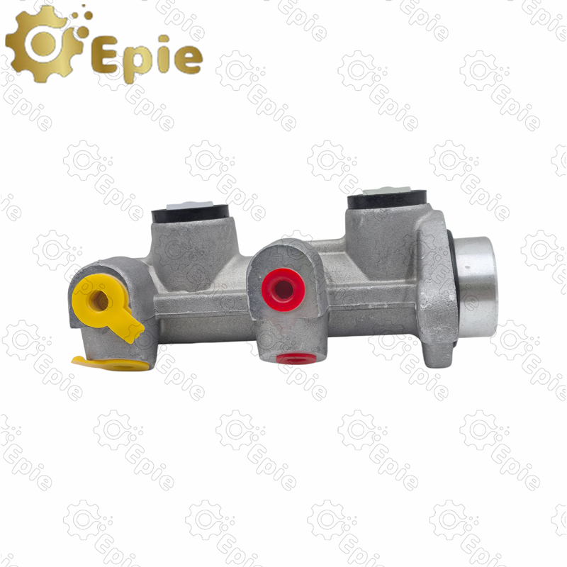 3492467 570927 558102 High quality OEM brake master cylinder for Opel Vauxhall 