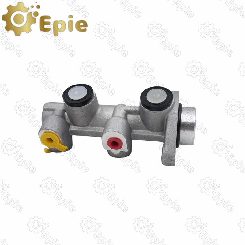 3492467 570927 558102 High quality OEM brake master cylinder for Opel Vauxhall 