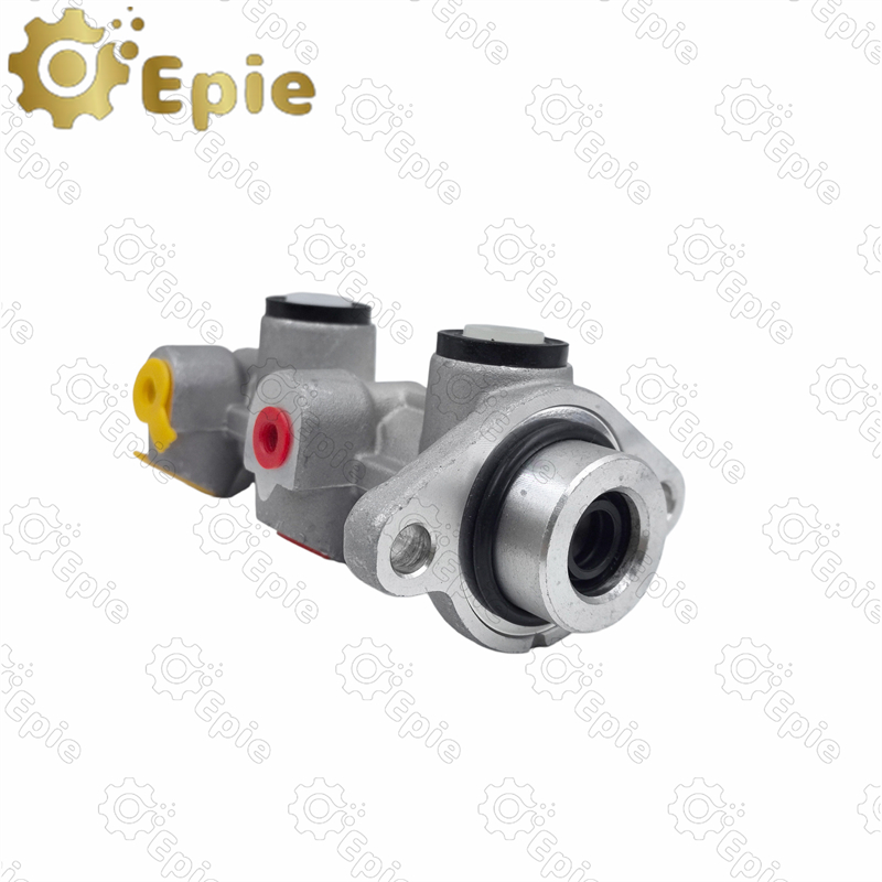 3492467 570927 558102 High quality OEM brake master cylinder for Opel Vauxhall 