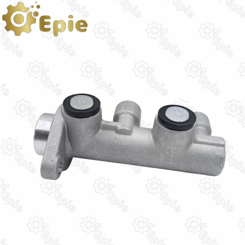 3492467 570927 558102 High quality OEM brake master cylinder for Opel Vauxhall 
