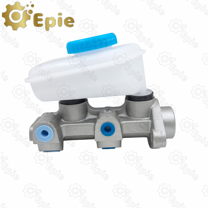 Wholesale price 3492467 93492467 OEM premium brake master cylinder for Chevrolet 