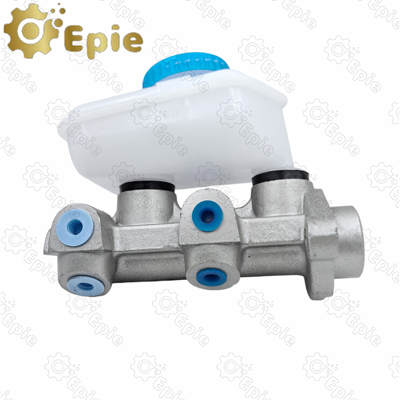 Wholesale price 3492467 93492467 OEM premium brake master cylinder for Chevrolet 