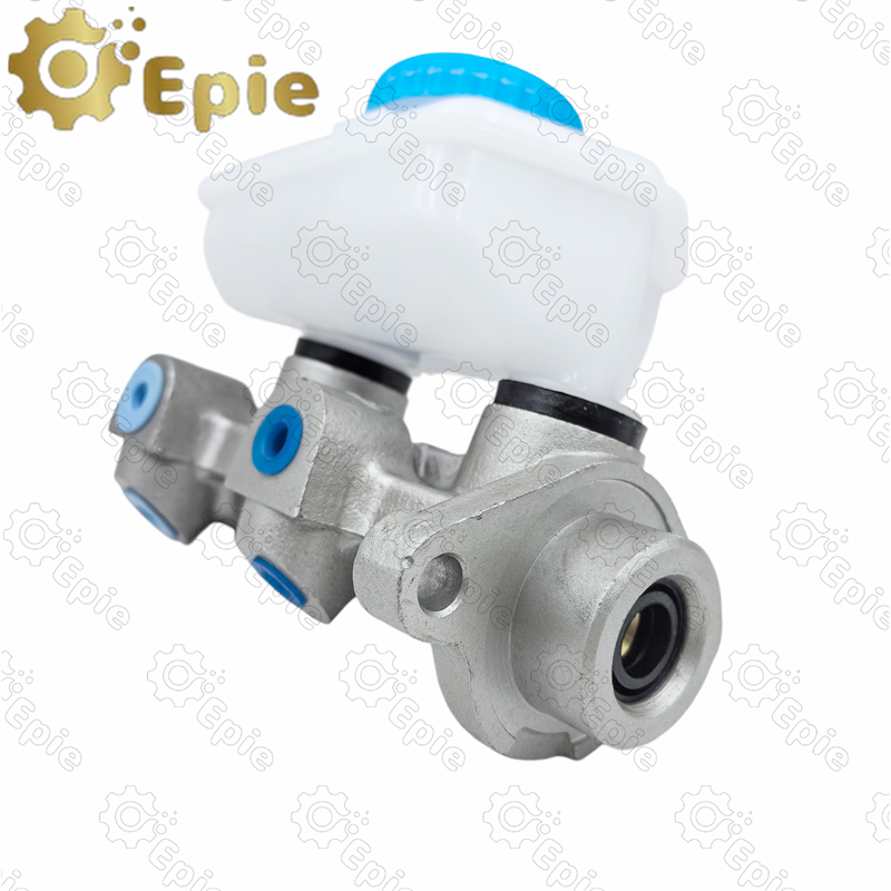 Wholesale price 3492467 93492467 OEM premium brake master cylinder for Chevrolet 