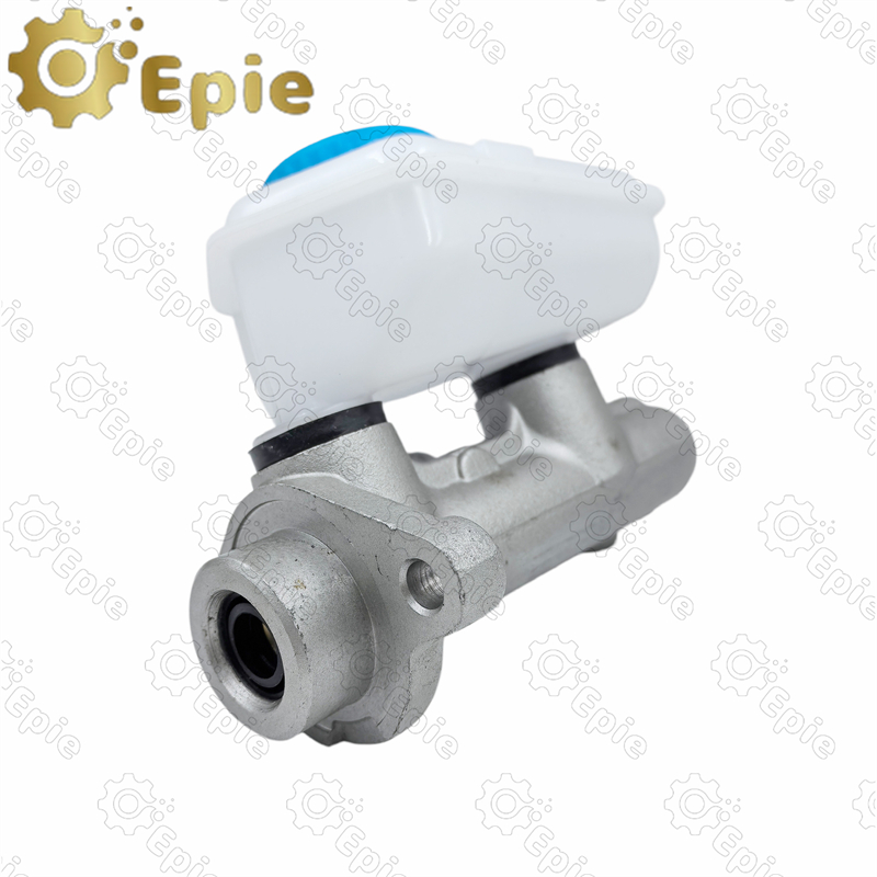 Wholesale price 3492467 93492467 OEM premium brake master cylinder for Chevrolet 