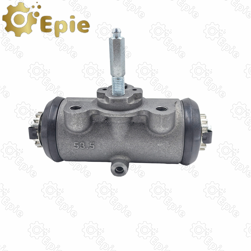 47510-1730 47530-1730 left and right brake wheel cylinder brake expander for Hino